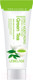 Миниатюра изображения товара Крем для рук Lebelage Daily Moisturizing Green Tea Hand Cream (100мл)