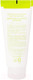 Миниатюра изображения товара Крем для рук Lebelage Daily Moisturizing Green Tea Hand Cream (100мл)