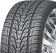 Миниатюра изображения товара Летняя шина Roadstone Roadian HP 265/45R20 108V