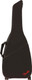 Миниатюра изображения товара Чехол для гитары Fender Gig Bag FE405 Electric Guitar