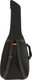 Миниатюра изображения товара Чехол для гитары Fender Gig Bag FE405 Electric Guitar