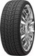 Миниатюра изображения товара Летняя шина Roadstone Roadian HP 275/40R20 106V
