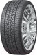 Миниатюра изображения товара Летняя шина Roadstone Roadian HP 295/45R20 114V