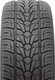 Миниатюра изображения товара Летняя шина Roadstone Roadian HP 295/45R20 114V