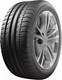 Миниатюра изображения товара Летняя шина Michelin Pilot Sport 2 235/40R18 95Y Porsche