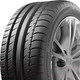 Миниатюра изображения товара Летняя шина Michelin Pilot Sport 2 235/40R18 95Y Porsche