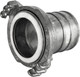 Миниатюра изображения товара Головка для мотопомпы DDE ГР-80 / 779-974
