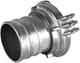 Миниатюра изображения товара Головка для мотопомпы DDE ГР-80 / 779-974