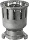 Миниатюра изображения товара Фильтр для мотопомпы DDE СВ-100 / 798-928