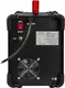 Миниатюра изображения товара Полуавтомат сварочный Quattro Elementi Multi Pro 250 / 920-810