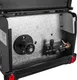 Миниатюра изображения товара Полуавтомат сварочный Quattro Elementi Multi Pro 250 / 920-810