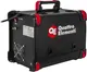 Миниатюра изображения товара Полуавтомат сварочный Quattro Elementi Multi Pro 250 / 920-810