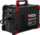Миниатюра изображения товара Полуавтомат сварочный Quattro Elementi Multi Pro 250 / 920-810