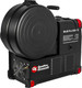 Миниатюра изображения товара Полуавтомат сварочный Quattro Elementi Multi Pro 300-15 / 920-827
