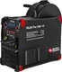Миниатюра изображения товара Полуавтомат сварочный Quattro Elementi Multi Pro 300-15 / 920-827