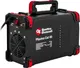 Миниатюра изображения товара Аппарат плазменной резки Quattro Elementi Plasma Cut 40 / 920-834