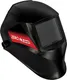 Миниатюра изображения товара Сварочная маска Quattro Elementi Zero / 908-481-SET