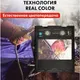 Миниатюра изображения товара Сварочная маска Quattro Elementi Ultra F9 / 908-542-SET