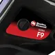 Миниатюра изображения товара Сварочная маска Quattro Elementi Ultra F9 / 908-542-SET