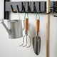 Миниатюра изображения товара Набор садовых инструментов Ikea Larkar 306.124.85
