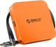 Миниатюра изображения товара Картридер Orico Air5-OR-BP