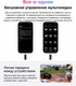 Миниатюра изображения товара Картридер Orico Air5-OR-BP