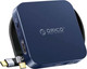 Миниатюра изображения товара Бокс для жесткого диска Orico MG5-G2-BL-BP