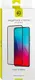 Миниатюра изображения товара Защитное стекло для телефона Red Line Для Realme 12 Pro 3D УТ000038728 (черный)