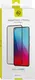 Миниатюра изображения товара Защитное стекло для телефона Red Line Для Realme C75 2.5D УТ000040861