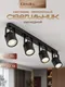 Миниатюра изображения товара Спот DzivaTek 61358
