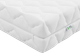 Миниатюра изображения товара Чехол на матрас защитный EOS Care 150x180 h-19см