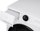 Миниатюра изображения товара Сушильная машина Midea MD200H90W/W-RU (белый)