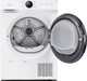 Миниатюра изображения товара Сушильная машина Midea MD200H90W/W-RU (белый)