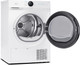 Миниатюра изображения товара Сушильная машина Midea MD200H90W/W-RU (белый)