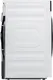Миниатюра изображения товара Сушильная машина Midea MD205H80WB/W-RU (белый)