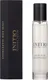 Миниатюра изображения товара Парфюмерная вода Initio Parfums Prives Oud for Happiness (7.5мл)