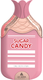 Миниатюра изображения товара Парфюмерная вода La Sera Sugar Candy (100мл)