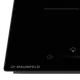 Миниатюра изображения товара Индукционная варочная панель Maunfeld AVI3027SBK