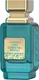 Миниатюра изображения товара Парфюмерная вода Milestone Perfumes Essential Neroli (100мл)