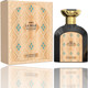 Миниатюра изображения товара Парфюмерная вода Milestone Perfumes Mira La Belle (100мл)