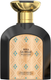 Миниатюра изображения товара Парфюмерная вода Milestone Perfumes Mira La Belle (100мл)