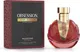 Миниатюра изображения товара Парфюмерная вода Milestone Perfumes Obsession Cherry Overdose (100мл)