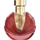 Миниатюра изображения товара Парфюмерная вода Milestone Perfumes Obsession Cherry Overdose (100мл)