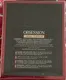 Миниатюра изображения товара Парфюмерная вода Milestone Perfumes Obsession Cherry Overdose (100мл)