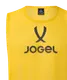 Миниатюра изображения товара Манишка футбольная Jogel Camp 2 Bib (желтый 61, YM)