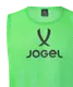 Миниатюра изображения товара Манишка футбольная Jogel Camp 2 Bib (зеленый G2, YM)