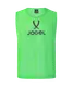 Миниатюра изображения товара Манишка футбольная Jogel Camp 2 Bib (зеленый G2, YM)