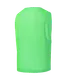 Миниатюра изображения товара Манишка футбольная Jogel Camp 2 Bib (зеленый G2, YM)