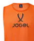 Миниатюра изображения товара Манишка футбольная Jogel Camp 2 Bib (оранжевый 52, YM)
