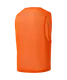 Миниатюра изображения товара Манишка футбольная Jogel Camp 2 Bib (оранжевый 52, YM)
